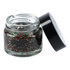Glittergel ALAAF  15 ml._