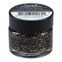 Glittergel ALAAF  15 ml._