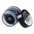 Glittergel FUNKY  15 ml._