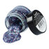 Glittergel FUNKY  15 ml._