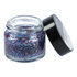 Glittergel FUNKY  15 ml._