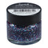 Glittergel FUNKY  15 ml._