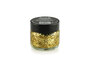 Glittergel GOLD 15 ml._