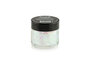 Glittergel PEARL 15 ml._