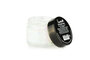 Glittergel PEARL 15 ml._