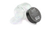 Glittergel PEARL 15 ml._