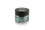 Glittergel MULTI COLOUR 15 ml._