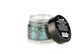 Glittergel MULTI COLOUR 15 ml._