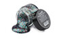 Glittergel MULTI COLOUR 15 ml._