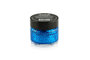 Glittergel BLUE 15 ml._