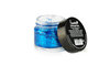 Glittergel BLUE 15 ml._