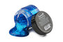 Glittergel BLUE 15 ml._