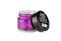 Glittergel PURPLE 15 ml._