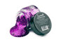 Glittergel PURPLE 15 ml._