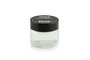 Glitterless GEL 15 ml._
