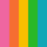 Carnival_