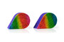 Carnival_