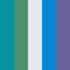Mermaid_