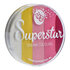 Sweet_
