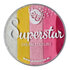 Sweet_