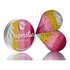 Sweet_