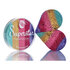 Candy_