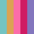 Candy_