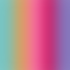 Candy_