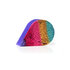 Candy_