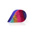 Candy_