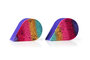 Candy_