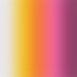 Sunshine_