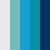 Ice_