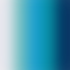 Ice_