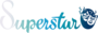 Ice_