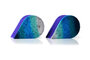 Ice_