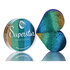 Emerald_