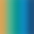 Emerald_