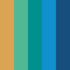 Emerald_