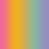 Unicorn_