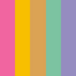 Unicorn_