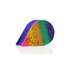 Unicorn_