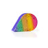 Unicorn_