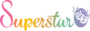 Unicorn_
