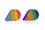 Unicorn_