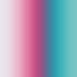 Ice cream_