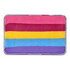 Little Rainbow_