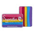 Little Rainbow_