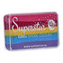 Little Rainbow_