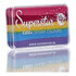 Little Rainbow_